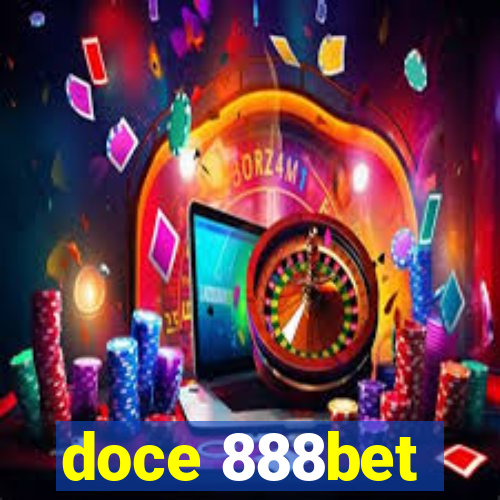 doce 888bet